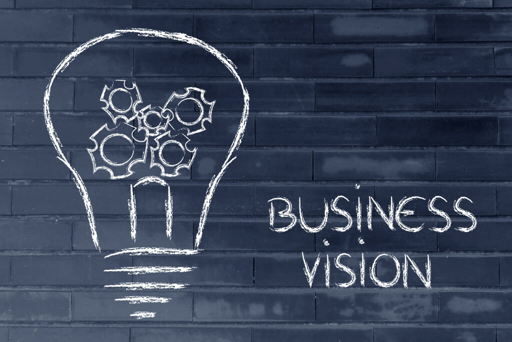 Business-Vision-1024x683